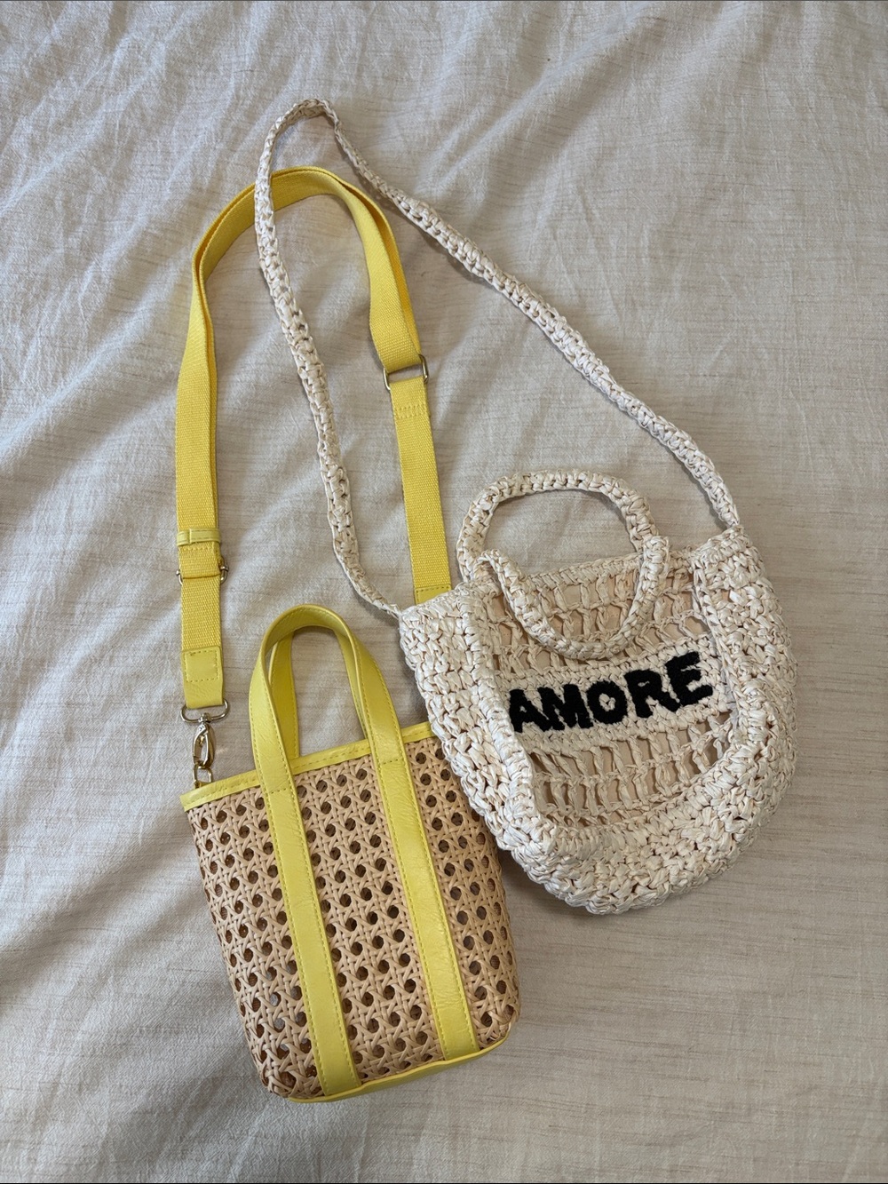 Summer Purse Bundle